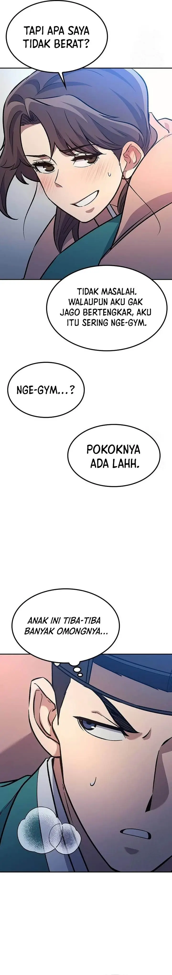 image-komik-doctors-time-travel-to-joseon-chapter-23-23/33