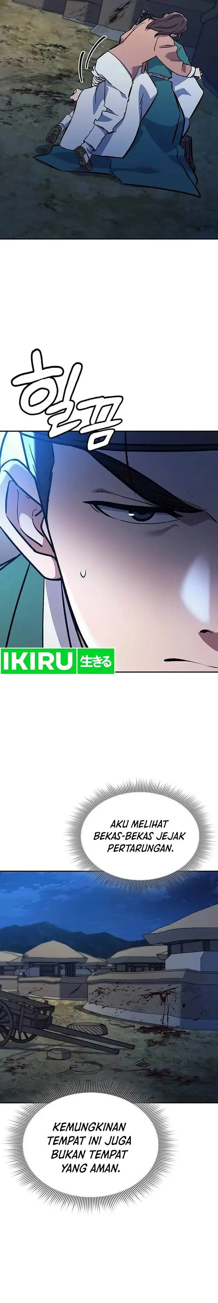 image-komik-doctors-time-travel-to-joseon-chapter-23-25/33