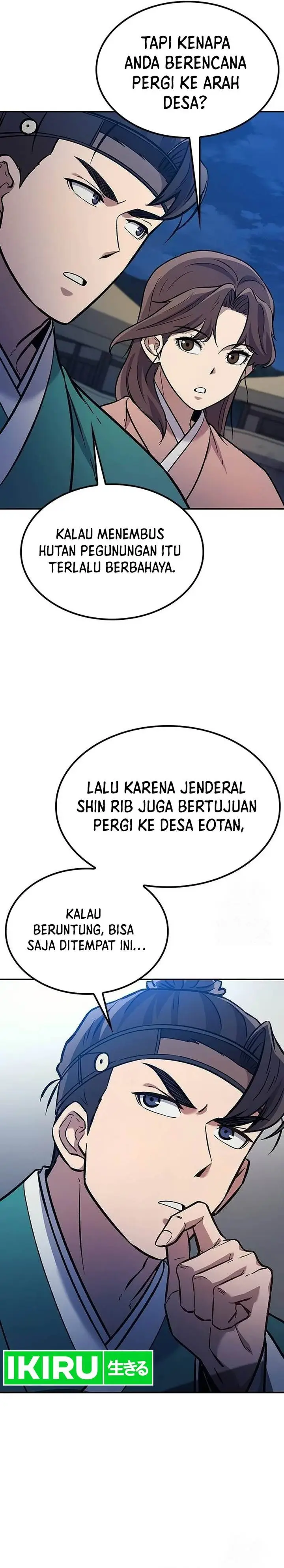 image-komik-doctors-time-travel-to-joseon-chapter-23-26/33