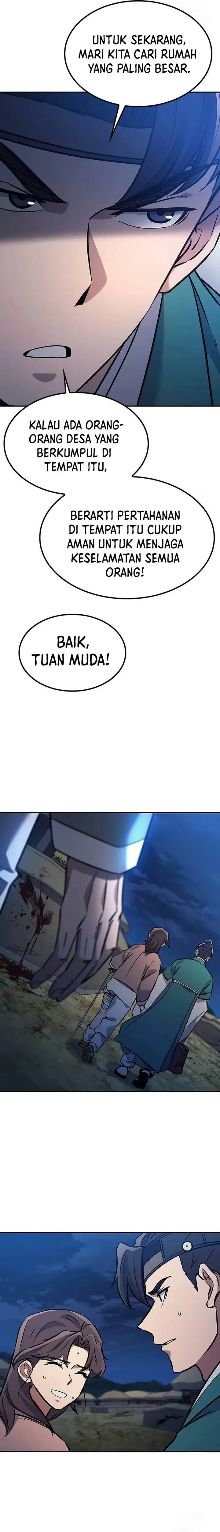 image-komik-doctors-time-travel-to-joseon-chapter-23-27/33