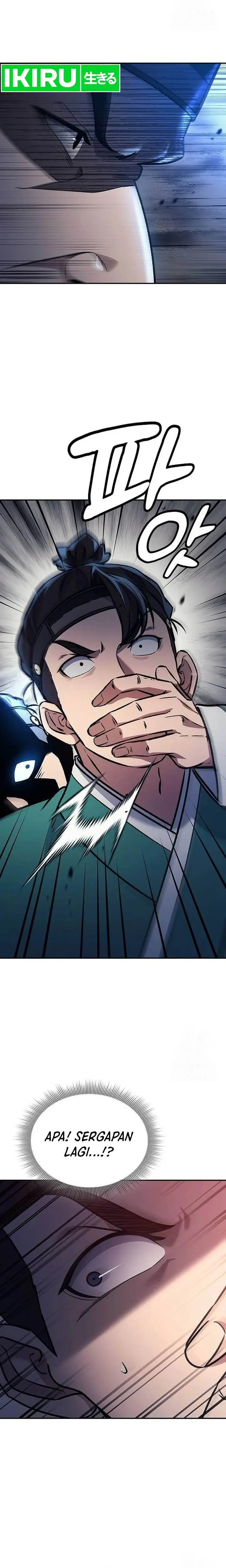 image-komik-doctors-time-travel-to-joseon-chapter-23-28/33