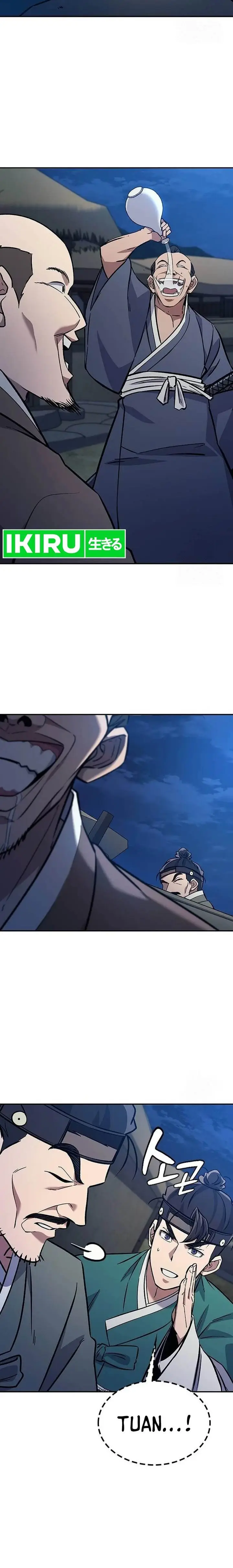 image-komik-doctors-time-travel-to-joseon-chapter-23-30/33