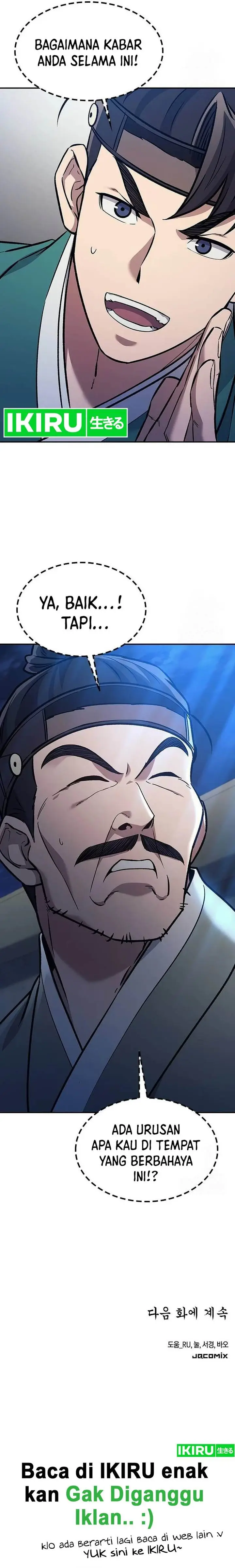 image-komik-doctors-time-travel-to-joseon-chapter-23-31/33