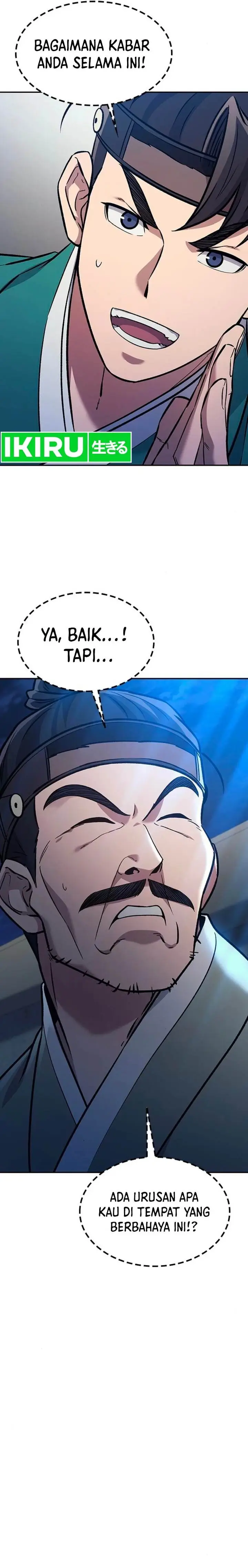 image-komik-doctors-time-travel-to-joseon-chapter-24-1/35