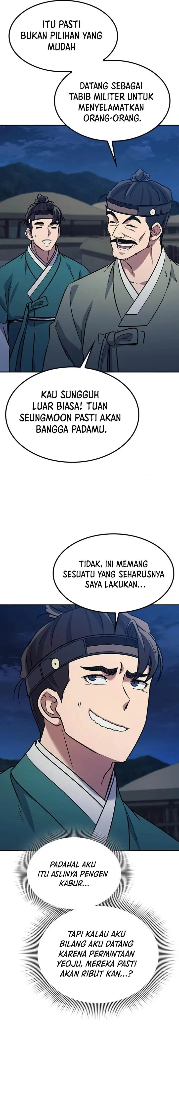 image-komik-doctors-time-travel-to-joseon-chapter-24-3/35