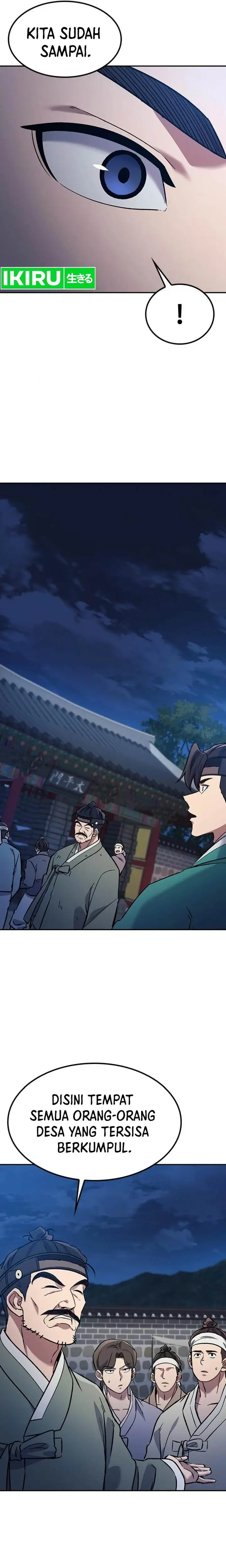 image-komik-doctors-time-travel-to-joseon-chapter-24-4/35