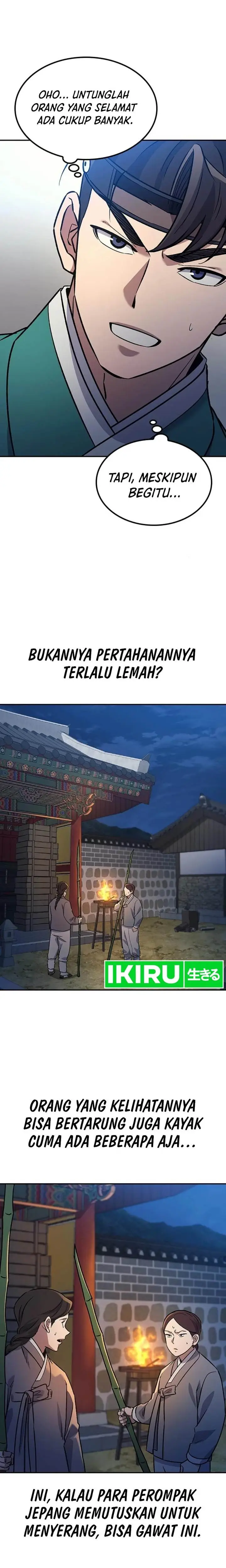 image-komik-doctors-time-travel-to-joseon-chapter-24-5/35