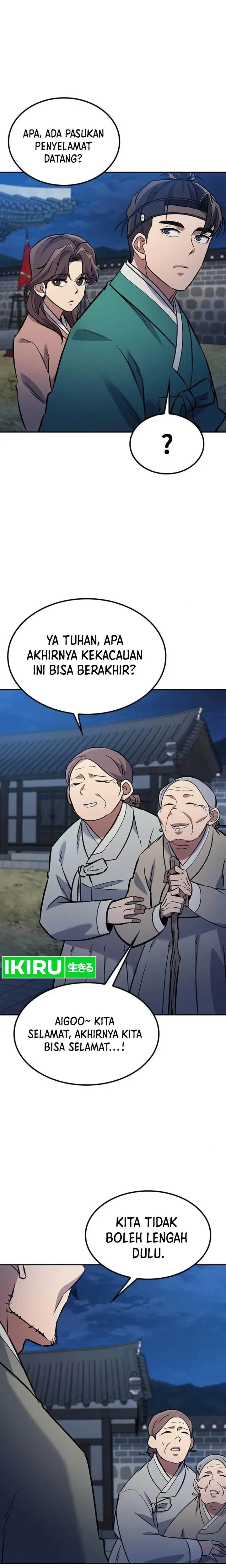 image-komik-doctors-time-travel-to-joseon-chapter-24-6/35