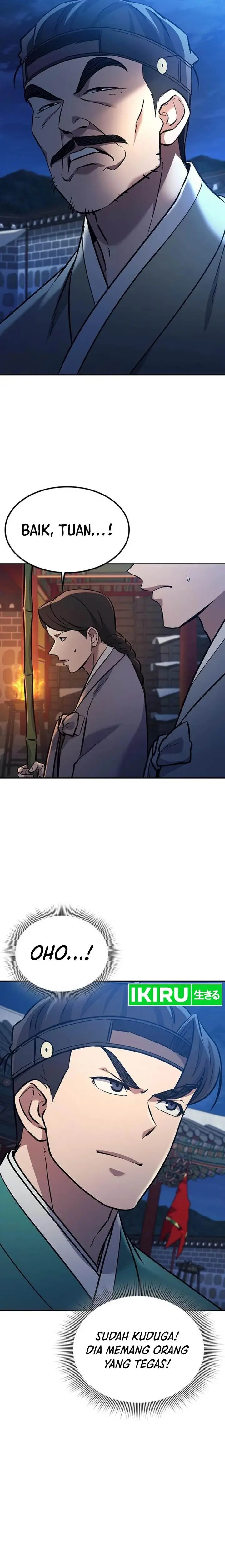 image-komik-doctors-time-travel-to-joseon-chapter-24-8/35