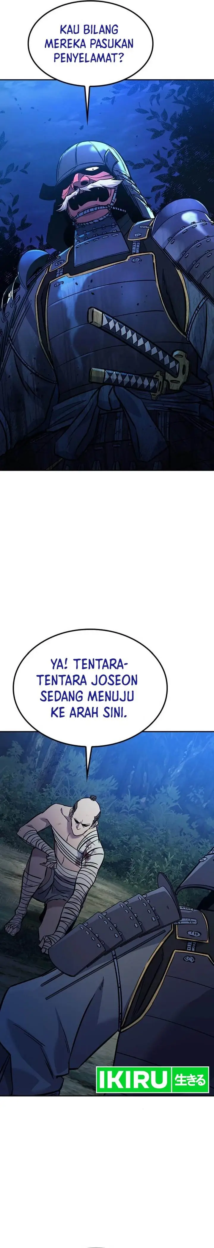 image-komik-doctors-time-travel-to-joseon-chapter-24-10/35