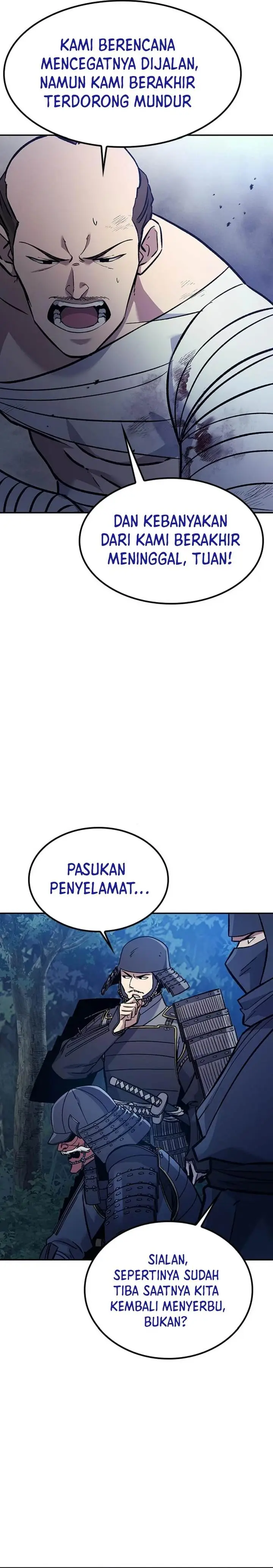image-komik-doctors-time-travel-to-joseon-chapter-24-11/35