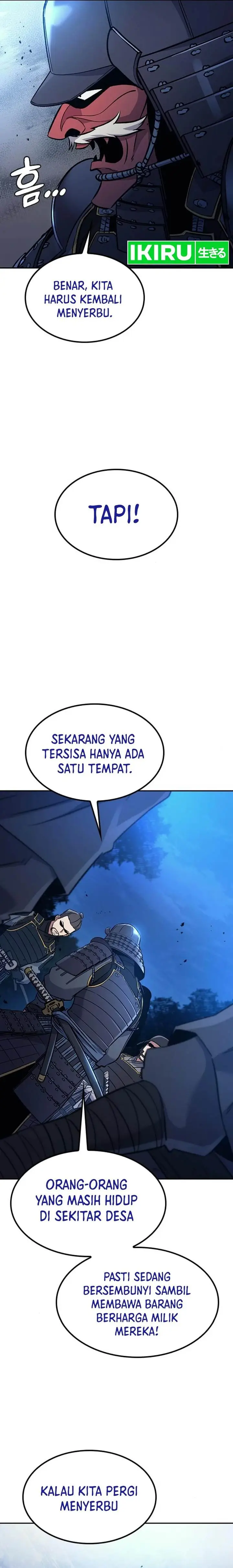image-komik-doctors-time-travel-to-joseon-chapter-24-12/35