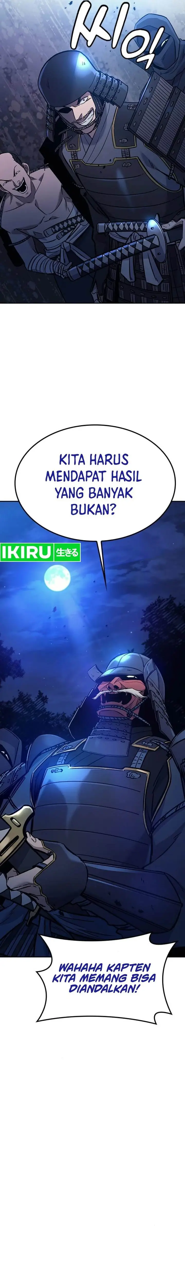 image-komik-doctors-time-travel-to-joseon-chapter-24-13/35