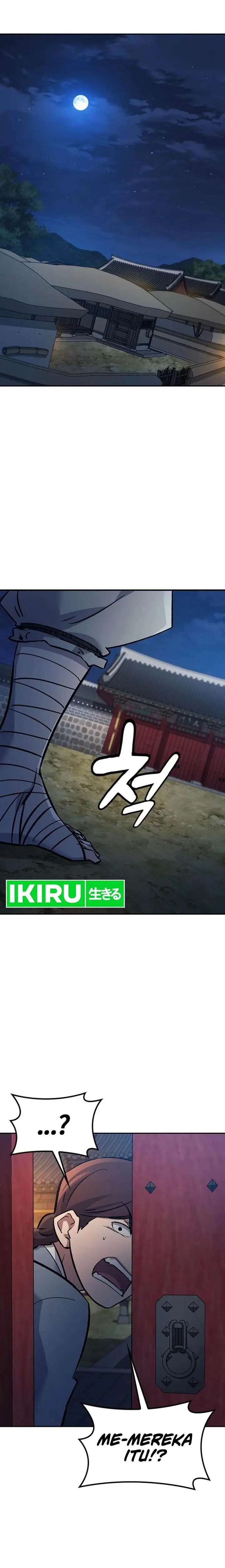 image-komik-doctors-time-travel-to-joseon-chapter-24-14/35