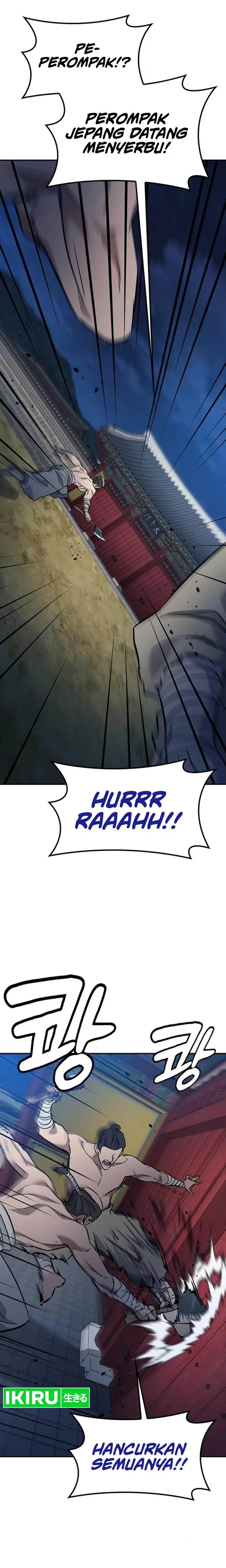 image-komik-doctors-time-travel-to-joseon-chapter-24-15/35
