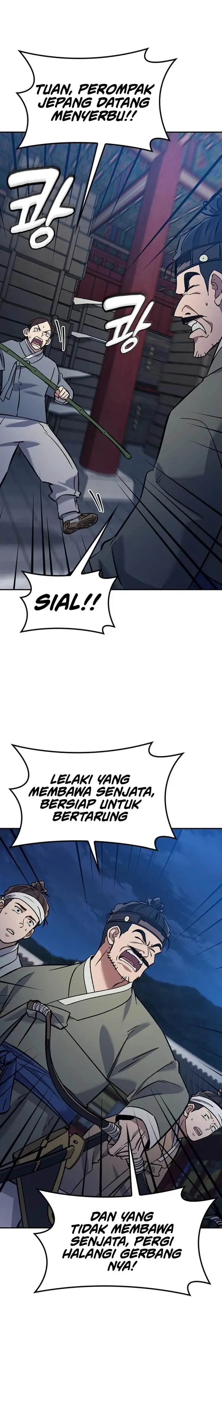 image-komik-doctors-time-travel-to-joseon-chapter-24-16/35