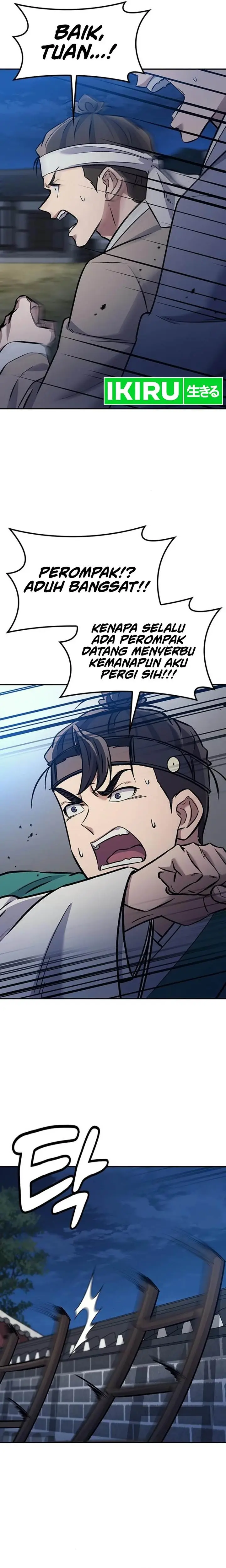 image-komik-doctors-time-travel-to-joseon-chapter-24-17/35
