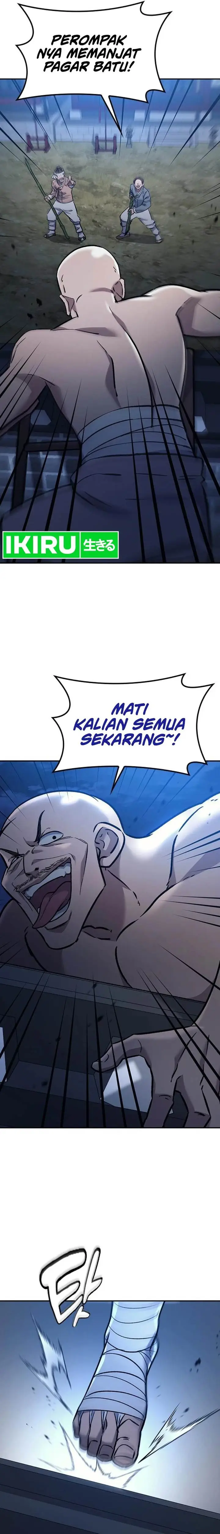 image-komik-doctors-time-travel-to-joseon-chapter-24-18/35