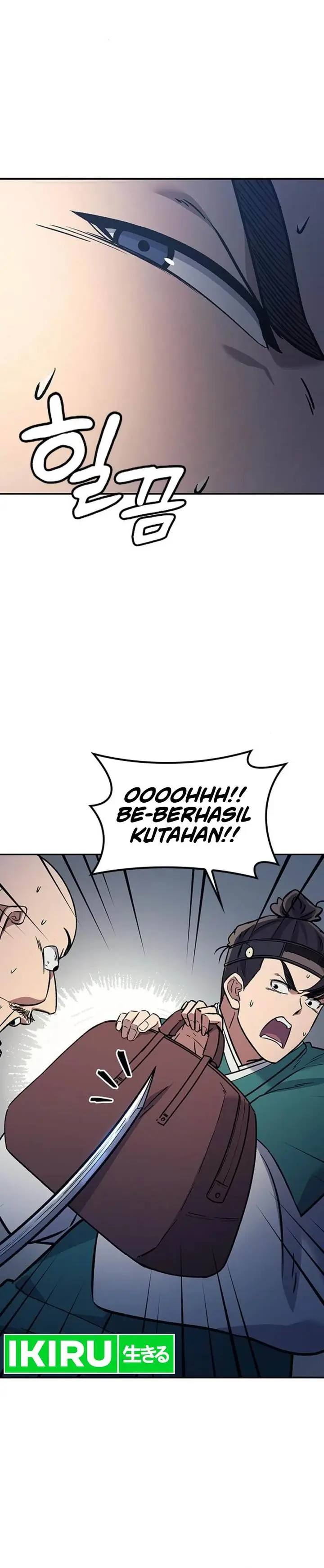 image-komik-doctors-time-travel-to-joseon-chapter-24-20/35
