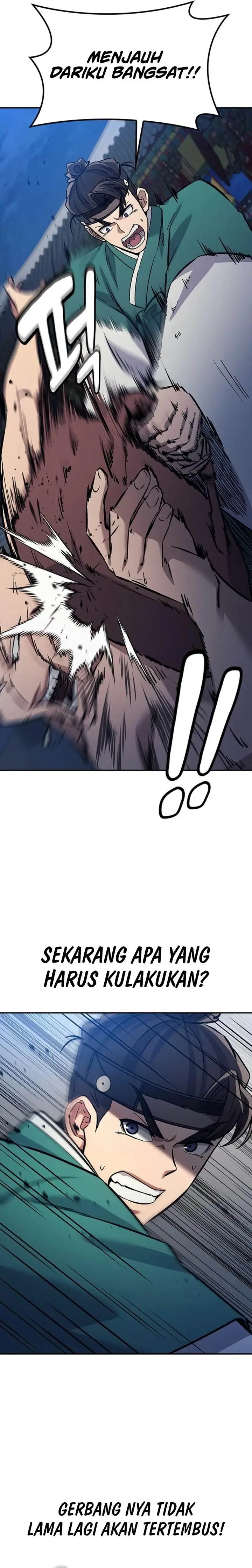image-komik-doctors-time-travel-to-joseon-chapter-24-21/35