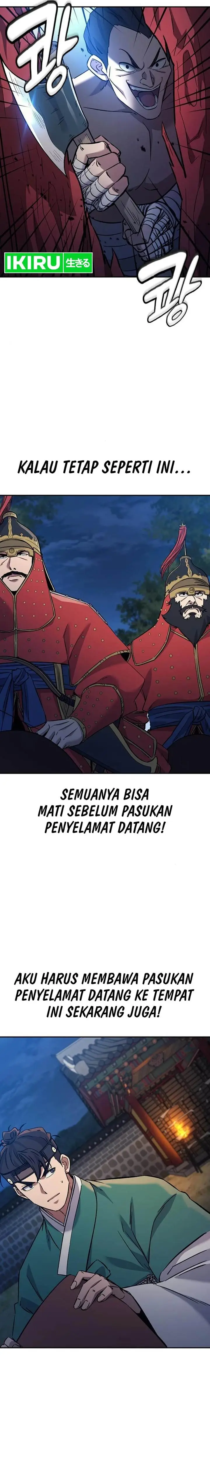 image-komik-doctors-time-travel-to-joseon-chapter-24-22/35