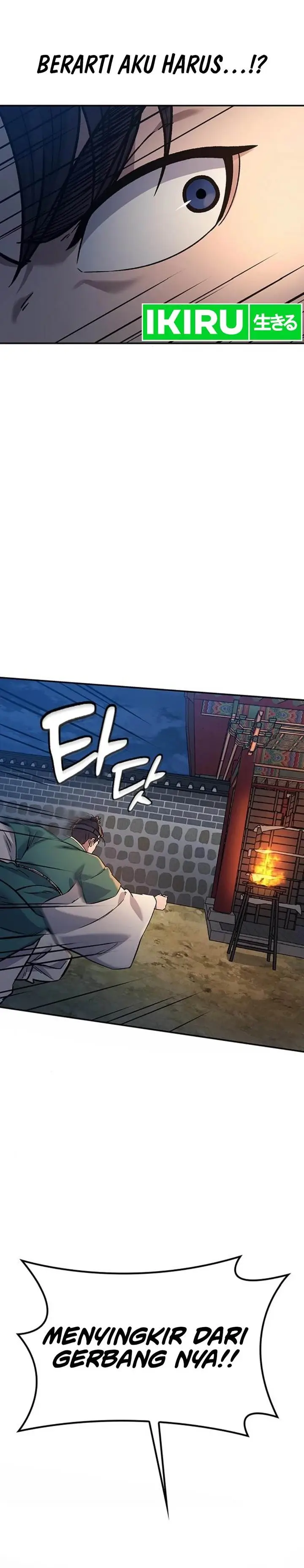 image-komik-doctors-time-travel-to-joseon-chapter-24-23/35