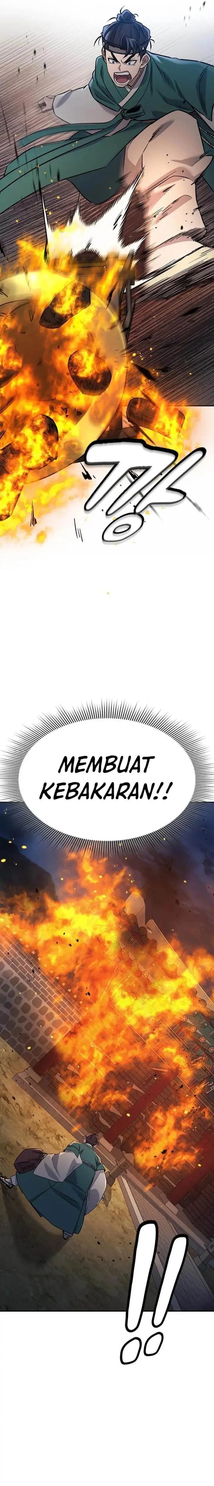 image-komik-doctors-time-travel-to-joseon-chapter-24-24/35