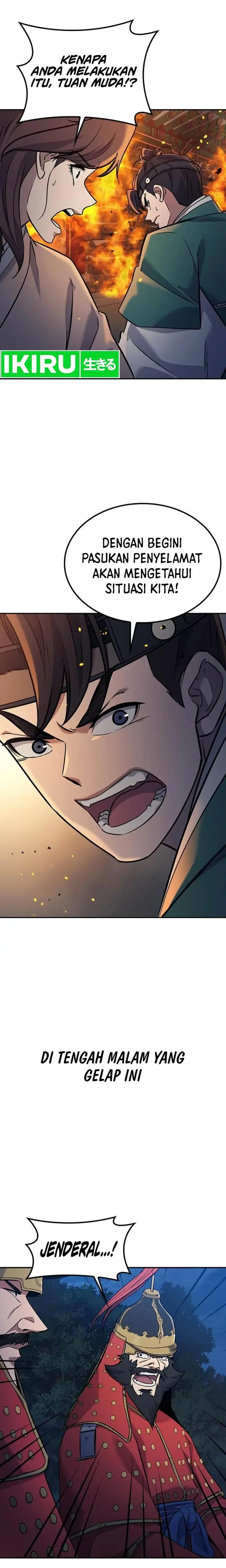 image-komik-doctors-time-travel-to-joseon-chapter-24-25/35