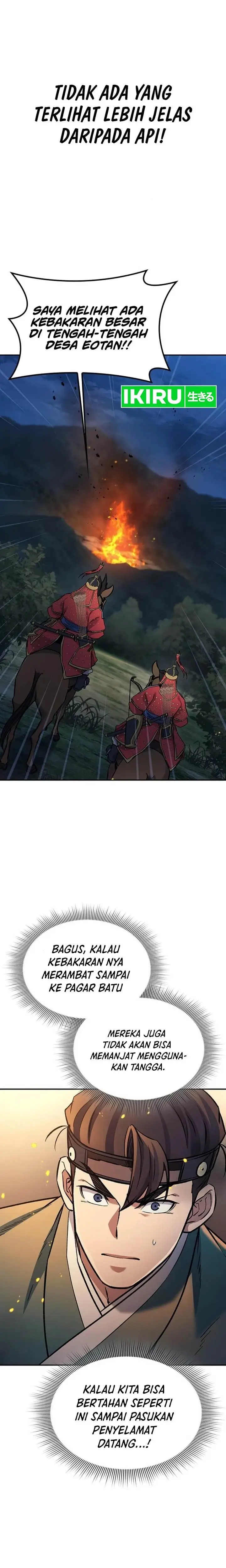 image-komik-doctors-time-travel-to-joseon-chapter-24-26/35