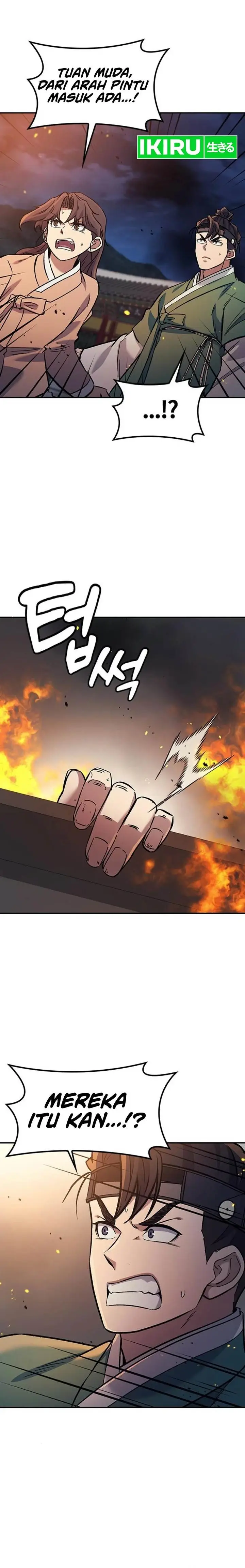 image-komik-doctors-time-travel-to-joseon-chapter-24-27/35