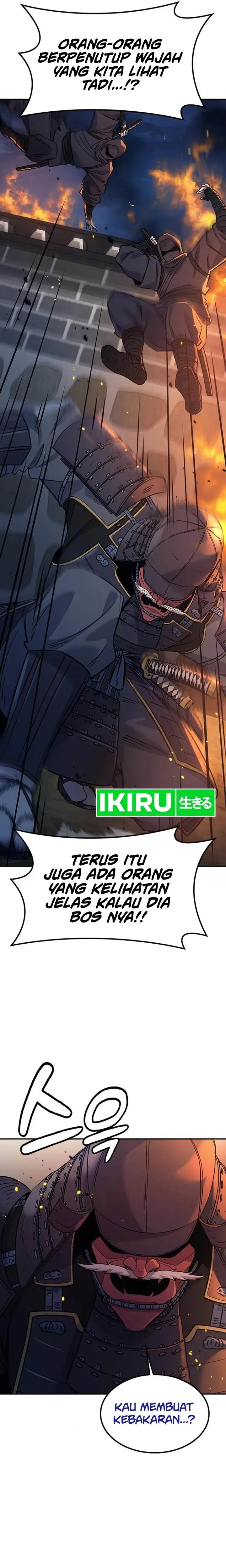 image-komik-doctors-time-travel-to-joseon-chapter-24-28/35