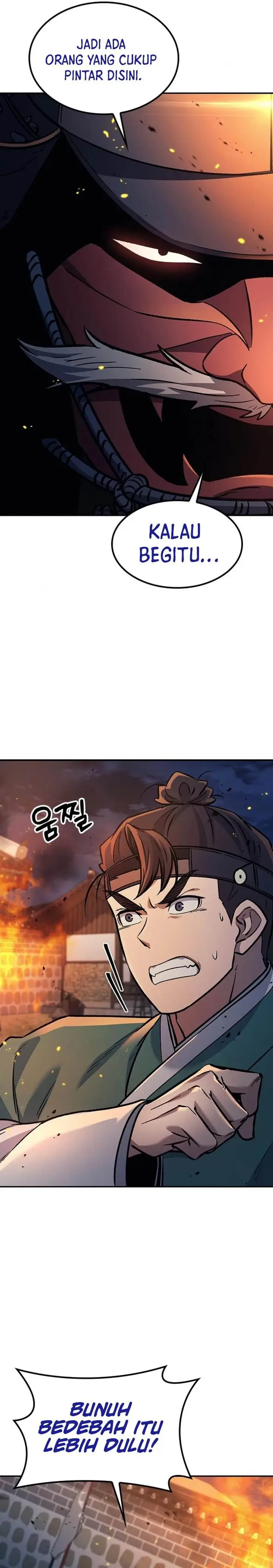 image-komik-doctors-time-travel-to-joseon-chapter-24-29/35
