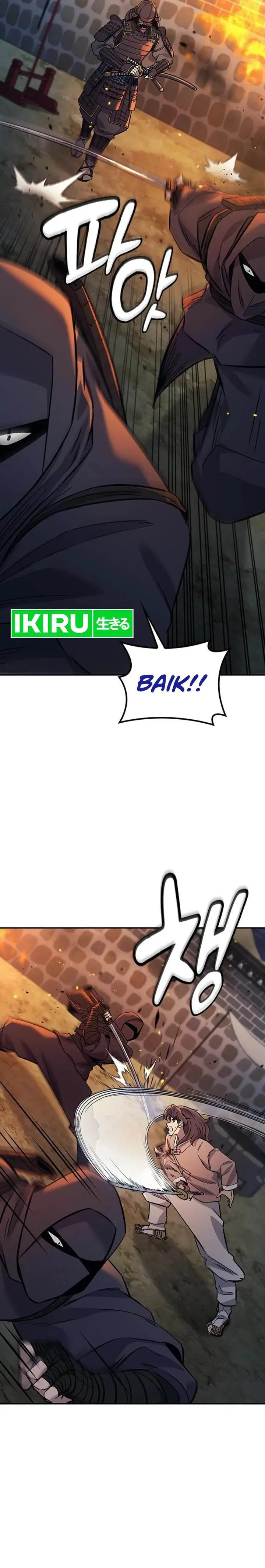 image-komik-doctors-time-travel-to-joseon-chapter-24-30/35