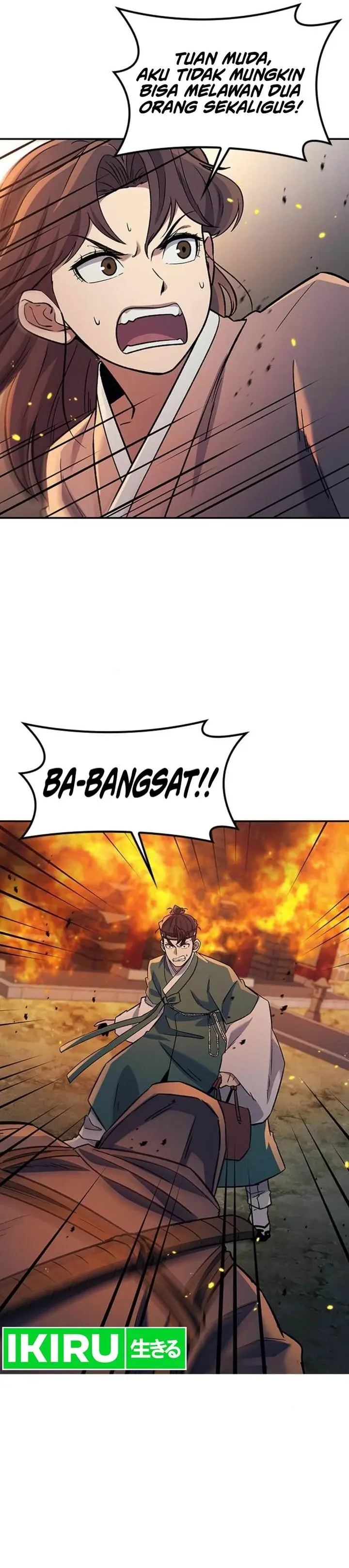 image-komik-doctors-time-travel-to-joseon-chapter-24-31/35