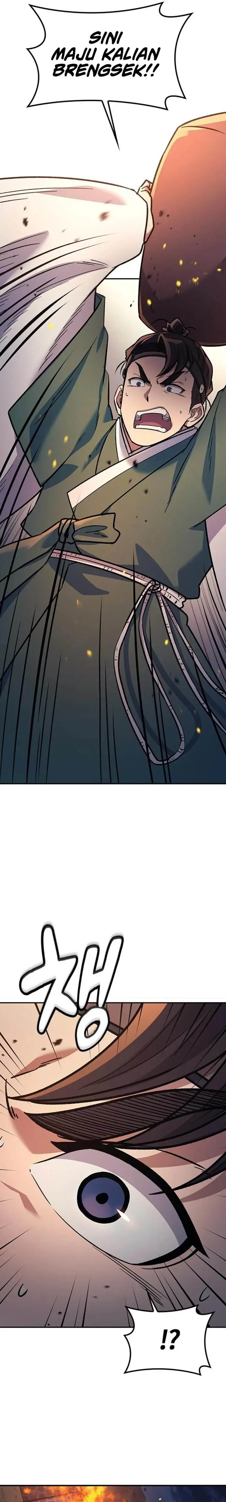 image-komik-doctors-time-travel-to-joseon-chapter-24-32/35