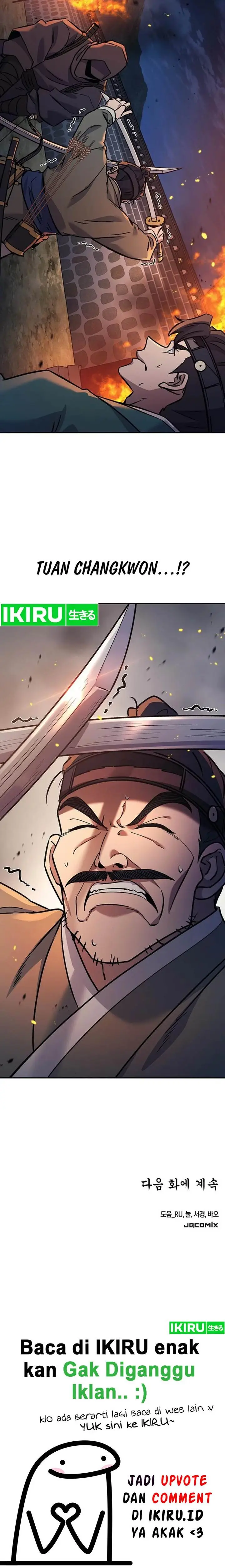 image-komik-doctors-time-travel-to-joseon-chapter-24-33/35