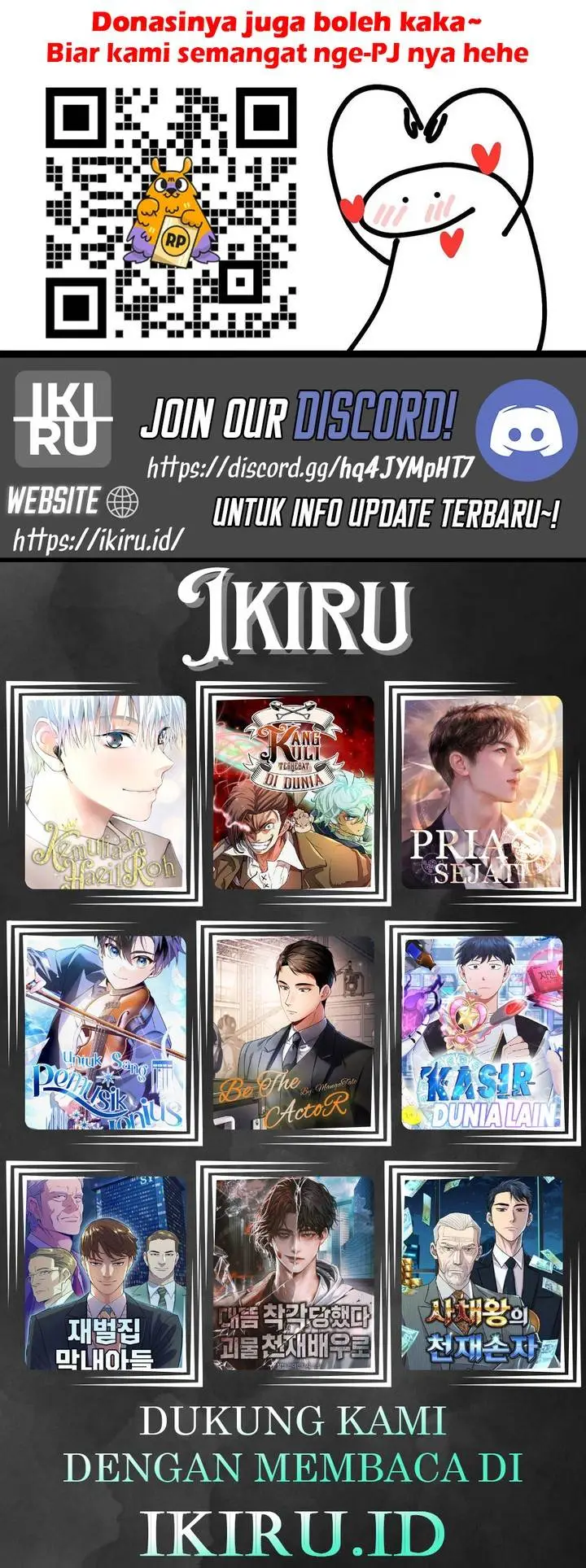 image-komik-doctors-time-travel-to-joseon-chapter-24-34/35