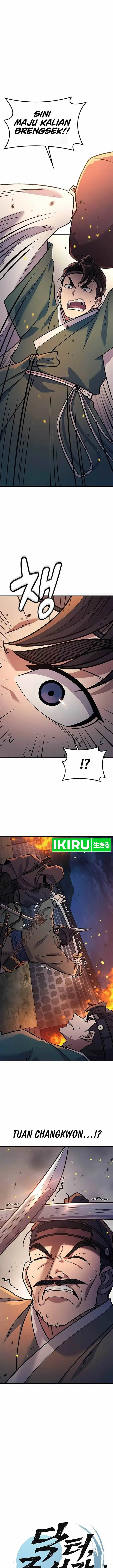 image-komik-doctors-time-travel-to-joseon-chapter-25-1/30