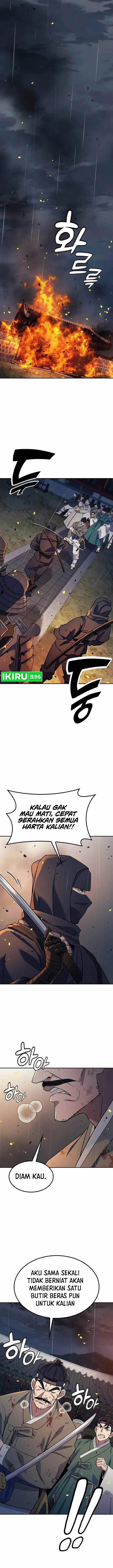 image-komik-doctors-time-travel-to-joseon-chapter-25-3/30