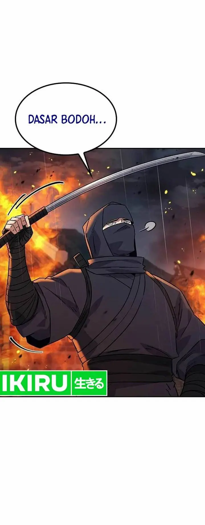 image-komik-doctors-time-travel-to-joseon-chapter-25-4/30