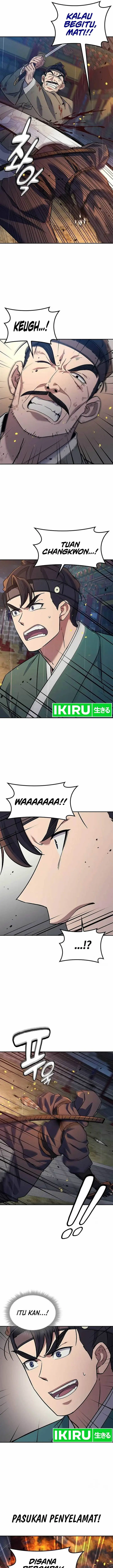 image-komik-doctors-time-travel-to-joseon-chapter-25-5/30