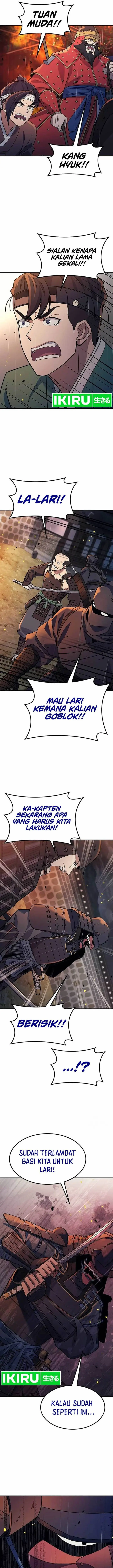 image-komik-doctors-time-travel-to-joseon-chapter-25-7/30