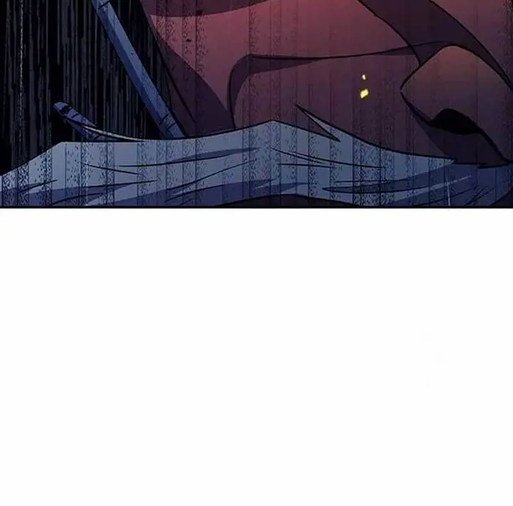 image-komik-doctors-time-travel-to-joseon-chapter-25-8/30