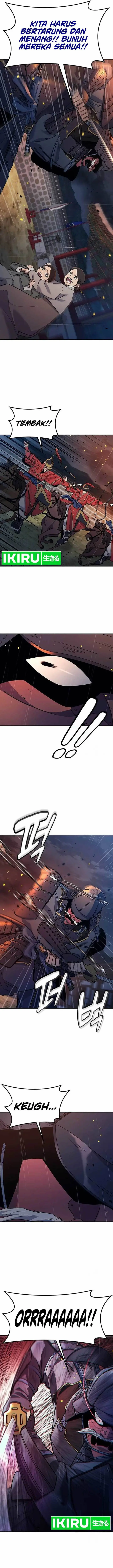 image-komik-doctors-time-travel-to-joseon-chapter-25-9/30
