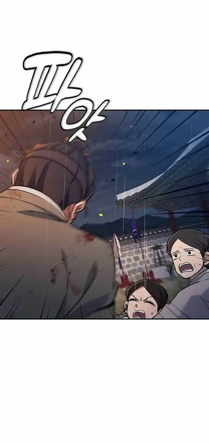 image-komik-doctors-time-travel-to-joseon-chapter-25-10/30