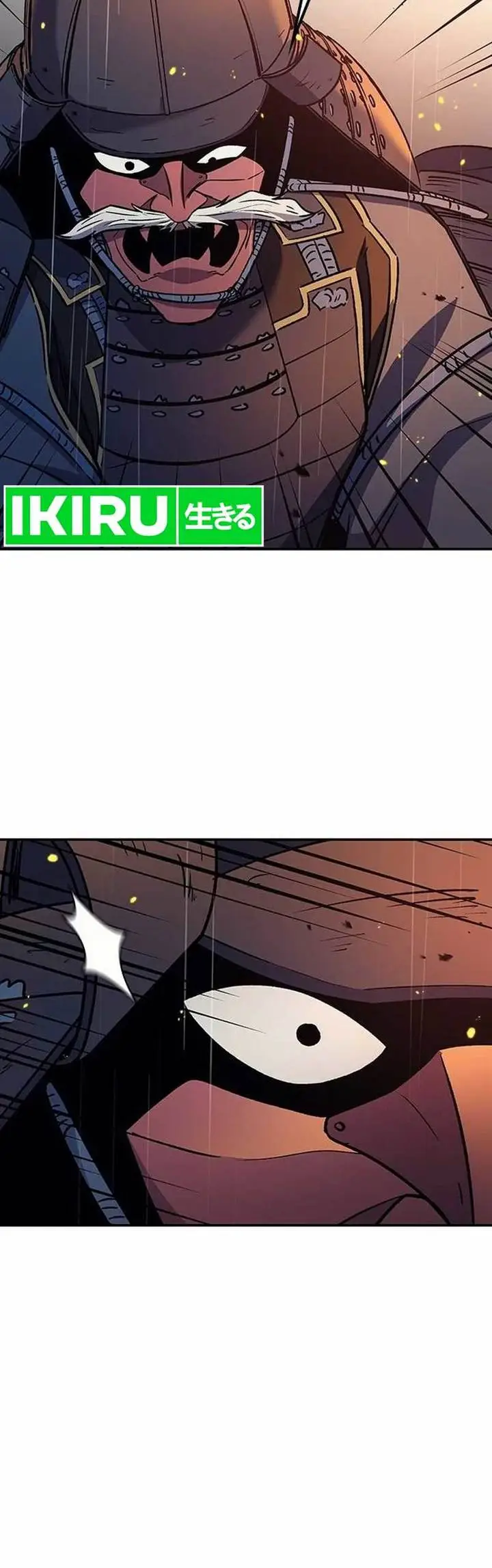 image-komik-doctors-time-travel-to-joseon-chapter-25-12/30