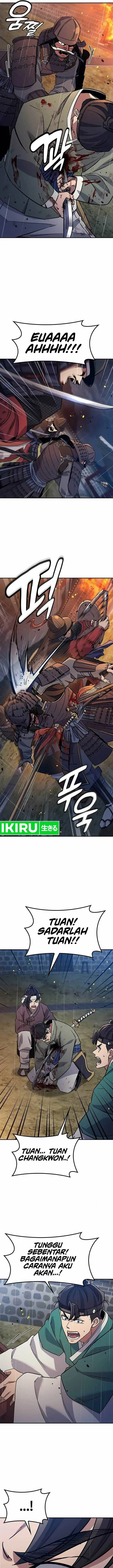 image-komik-doctors-time-travel-to-joseon-chapter-25-13/30