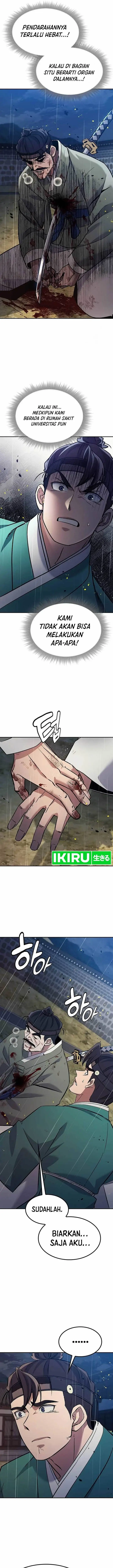 image-komik-doctors-time-travel-to-joseon-chapter-25-15/30