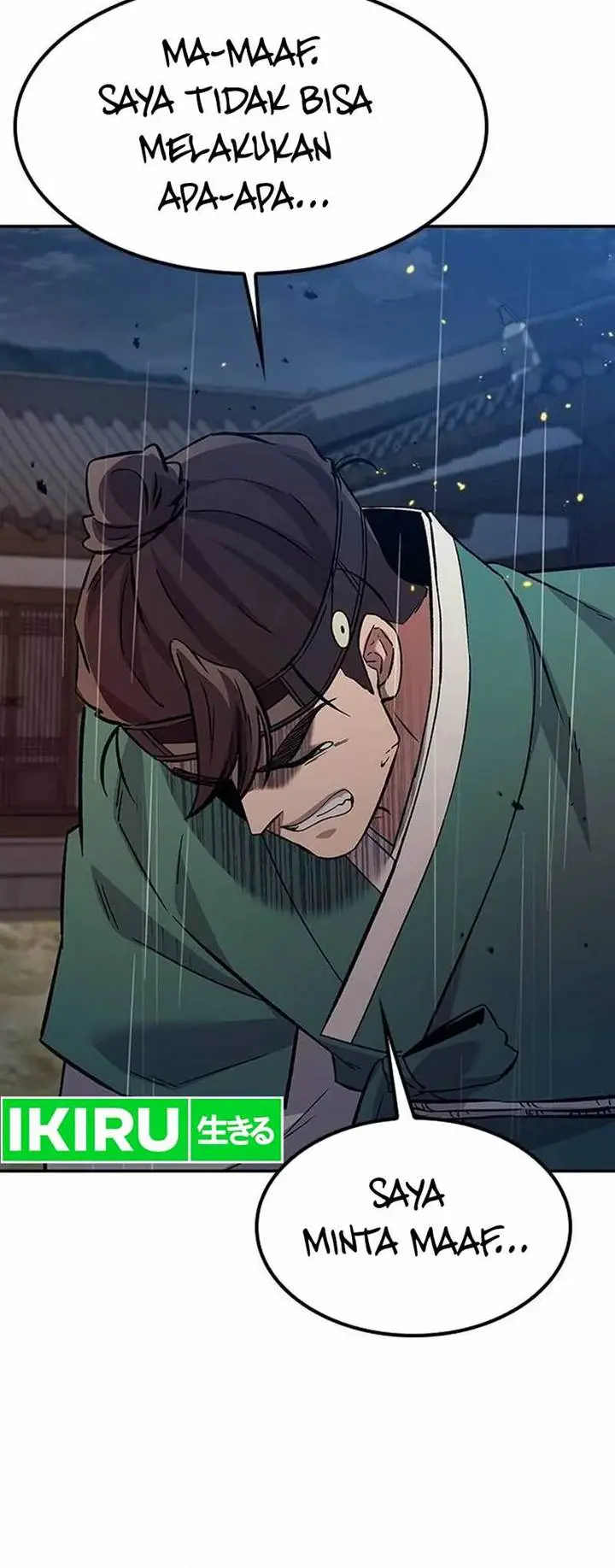 image-komik-doctors-time-travel-to-joseon-chapter-25-16/30