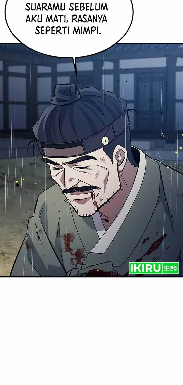 image-komik-doctors-time-travel-to-joseon-chapter-25-18/30